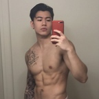 𝕵𝖆𝖒𝖊𝖘 (@theamericandragon) Leak OnlyFans 

 profile picture