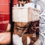 Download theamericandream215 OnlyFans videos and photos for free 

 profile picture