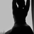 Onlyfans leaks theamirashow 

 profile picture