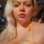 theamputeebitch (AmputeeBitch) OF Leaked Content [FREE] profile picture