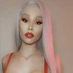Download theangelducati OnlyFans content for free 

 profile picture