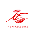 Download theangelsedge OnlyFans videos and photos for free 

 profile picture