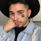 theaquariosking (Justin Lopez) free OnlyFans Leaked Videos and Pictures 

 profile picture