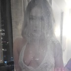 Onlyfans leaks thearcaneofbliss 

 profile picture