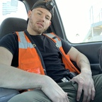 Onlyfans leak thearchspark 

 profile picture