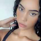 Free access to (@thearia) Leak OnlyFans 

 profile picture