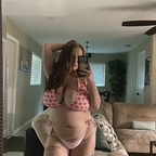 theariannaperez (Ari) free OF Leaked Content [!NEW!] profile picture