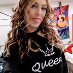 theariasativa (Aria Sativa) free OnlyFans Leaked Pictures and Videos 

 profile picture