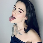 thearidee (Ari Dee) free OF Leaks [!NEW!] profile picture