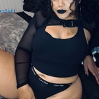 thearieslovesjade OnlyFans Leaked 

 profile picture