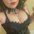 The Ashley’s theashleys Leak OnlyFans 

 profile picture