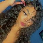 theasiankatt (Asian Katt) free OnlyFans Leaked Pictures and Videos 

 profile picture