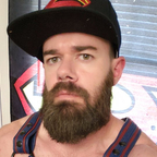 Download theaustinfury OnlyFans videos and photos for free 

 profile picture