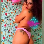 thebabybabylon (THE BABY BABYLON) Only Fans Leaks [FREE] profile picture