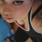 thebabybunny OnlyFans Leak 

 profile picture