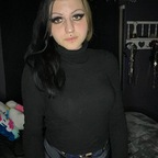 thebabydollya (Dollya) OnlyFans Leaked Content 

 profile picture