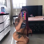 Download thebabyplanta OnlyFans videos and photos for free 

 profile picture