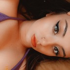 Onlyfans leak thebabystripperxx 

 profile picture