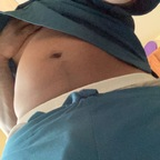 Onlyfans leaked thebackdooreffect 

 profile picture