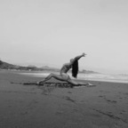 thebadassyogi OnlyFans Leaked 

 profile picture