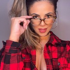 Free access to @thebaddesthabit Leaked OnlyFans 

 profile picture