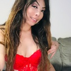 Onlyfans leak thebaddesttiny_bebe 

 profile picture