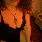 thebaddragonqueen (The Bad Dragon Queen) free Only Fans Leaked Pictures & Videos [NEW] profile picture