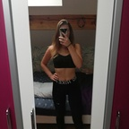 thebadgurl1 (Annika) OnlyFans Leaked Videos and Pictures 

 profile picture