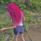 thebaeee OnlyFans Leaked 

 profile picture