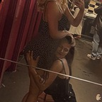 Download theballiedbabes OnlyFans content for free 

 profile picture