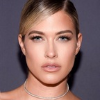 thebarbieblank (Barbie Blank) OnlyFans Leaked Videos and Pictures [UPDATED] profile picture