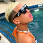 Free access to @thebarbiebrazy Leak OnlyFans 

 profile picture