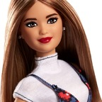 thebarbiecurvy (The barbie Curvy 💕) OnlyFans Leaked Content 

 profile picture