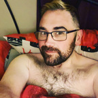 thebariatricbear (The Bariatric Bear) OnlyFans content 

 profile picture