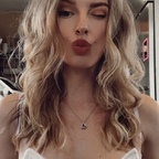 thebaristacat (Cat) OnlyFans Leaked Videos and Pictures 

 profile picture