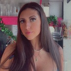 Nina @thebaristanina Leak OnlyFans 

 profile picture