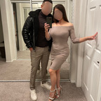 Download thebarronslife OnlyFans videos and photos for free 

 profile picture