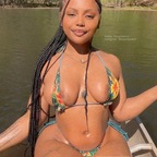 thebaybelle (𝐵𝑎𝑦 𝐵𝑒𝑙𝑙𝑒 (NO PPV!)) OnlyFans Leaked Content 

 profile picture