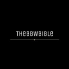 thebbwbible (TheBBWBible) OnlyFans Leaked Videos and Pictures 

 profile picture