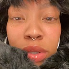 thebbwbombshell (🎀💍THICK Boujee💍🎀) free Only Fans content [UPDATED] profile picture