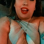 thebbwlatina (Bad Queen 😈) free OnlyFans content 

 profile picture