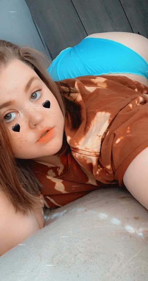 Header of thebbwstoner