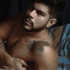 Download thebeachguy OnlyFans videos and photos for free 

 profile picture
