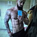 thebeardedbully OnlyFans Leak 

 profile picture
