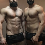 Onlyfans leaks thebeardedgorillas 

 profile picture