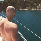 thebeardedguy15 OnlyFans Leaked Photos and Videos 

 profile picture