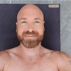 The Bearded Naked Yogi thebeardednakedyogi Leaks OnlyFans 

 profile picture