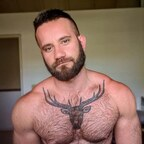 thebeardx (Bruno TheBeardX) free OF Leaks [UPDATED] profile picture