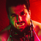 thebearwannabe (TheBearWannabe) free Only Fans Leaks [!NEW!] profile picture