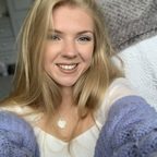 B @thebeee Leaked OnlyFans 

 profile picture